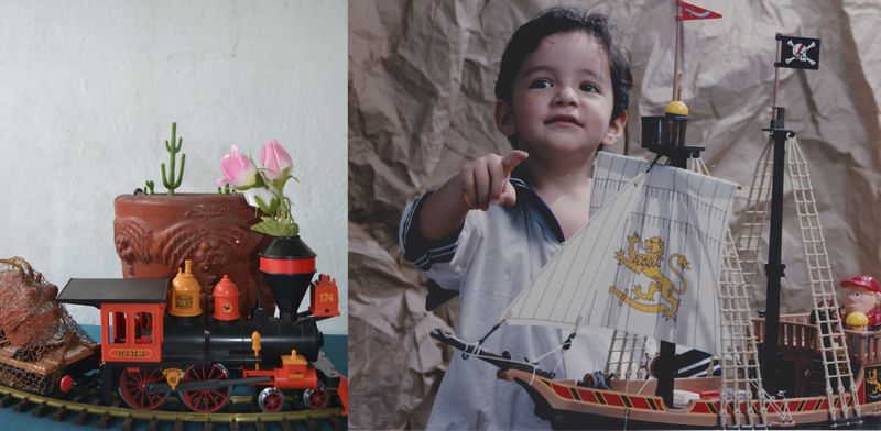 File:Nuestros Nombres 2.jpg