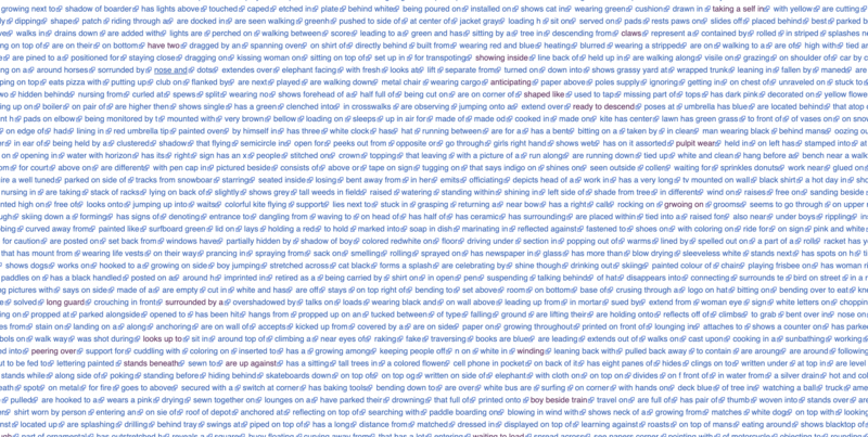 File:I'm Feeling Lucky 001.png