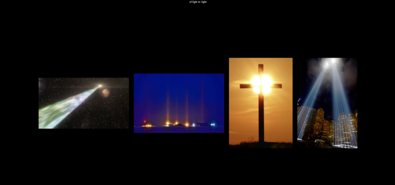 File:Light in light.png