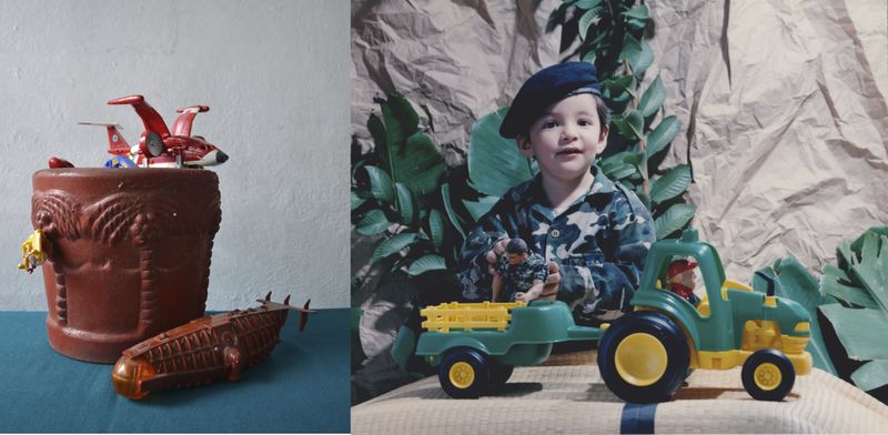 File:Nuestros Nombres 3.jpg