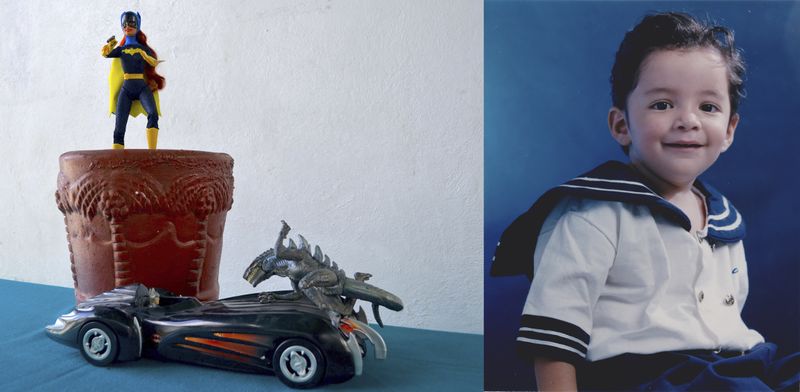 File:Nuestros Nombres 4.jpg