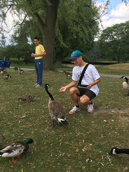 File:Grenadier 1.jpeg