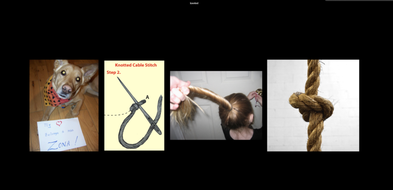 File:I'm Feeling Lucky 004.png