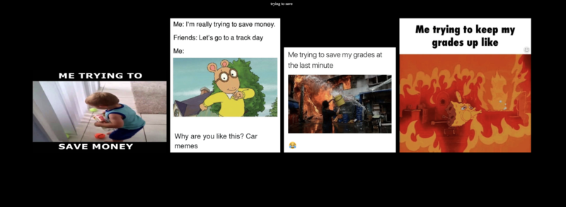 File:Trying to save.png