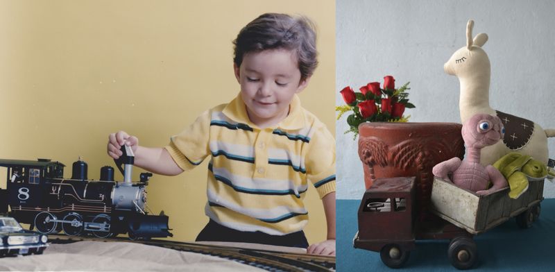 File:Nuestros Nombres 1.jpg